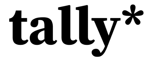 Tally