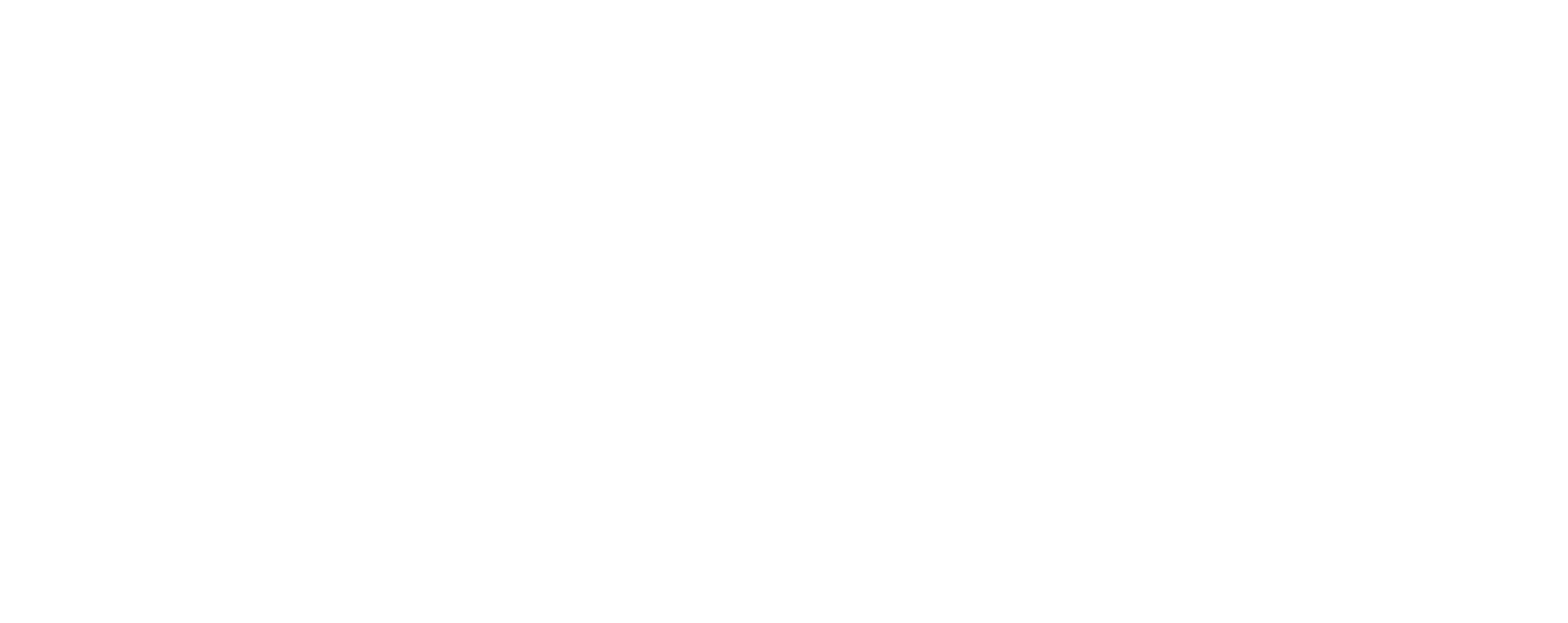 MessengerOS